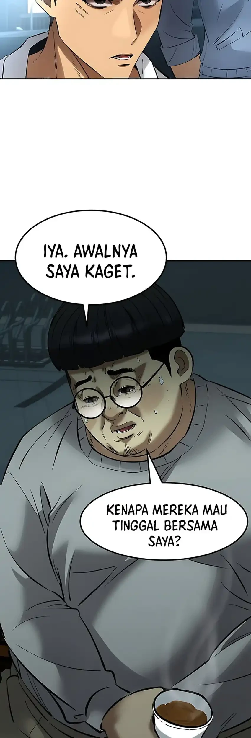 Halaman 87 dari 105