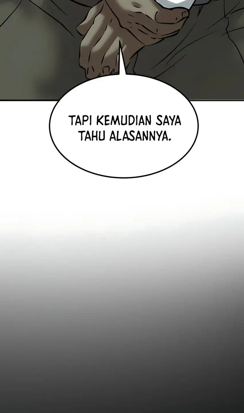 Halaman 88 dari 105