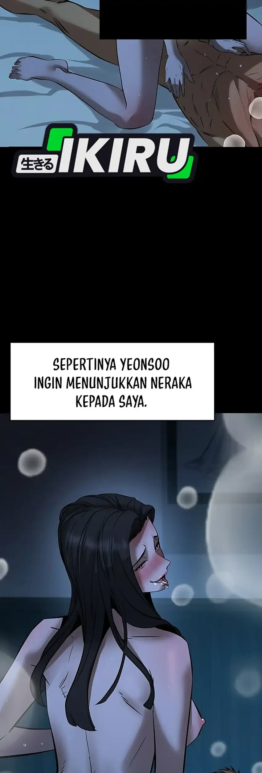 Halaman 93 dari 105