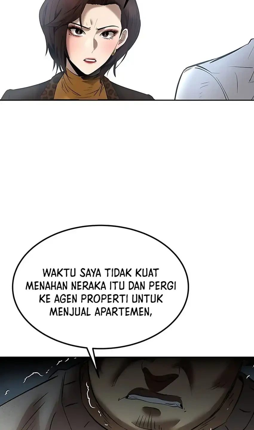 Halaman 96 dari 105