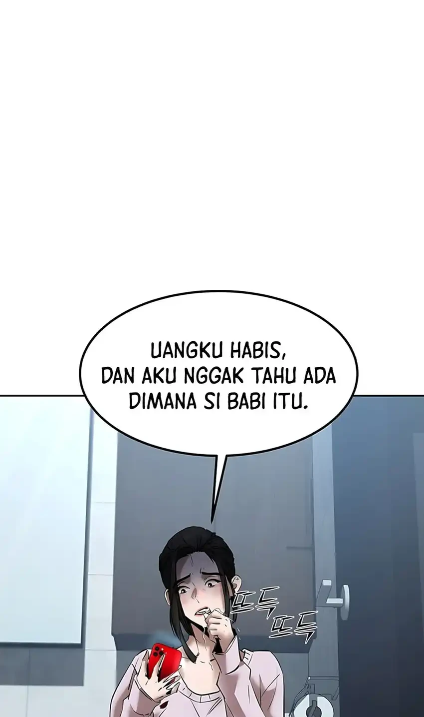 Halaman 2 dari 149