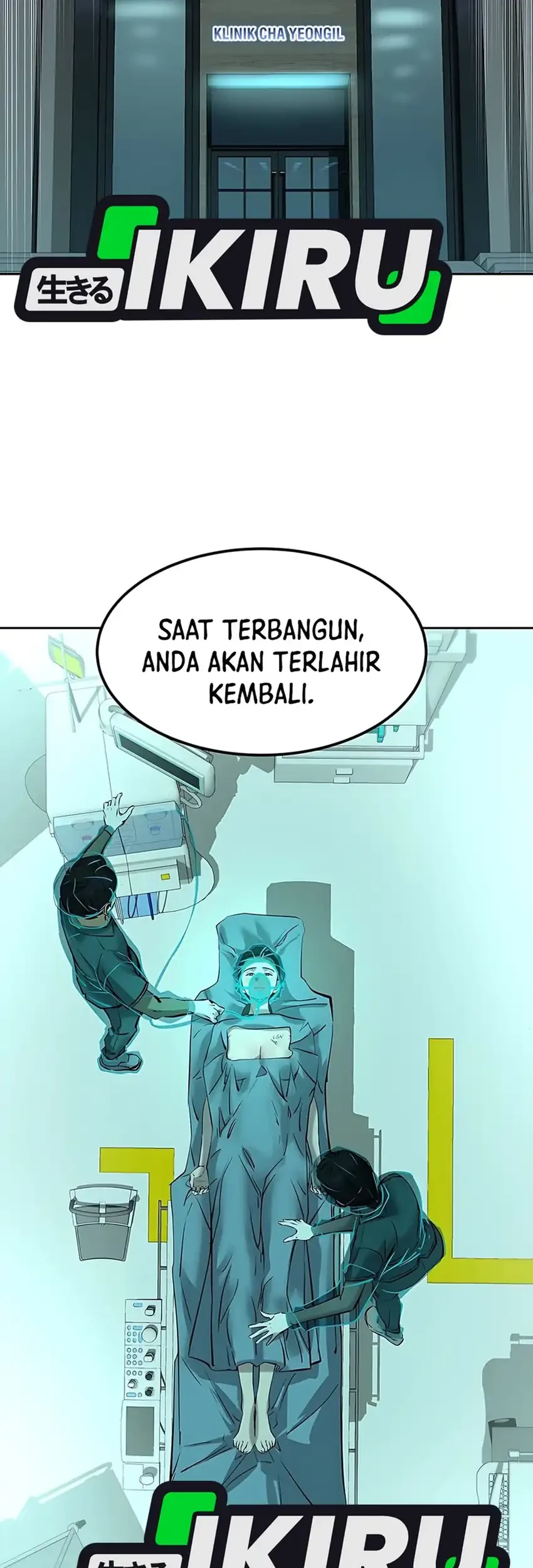 Halaman 101 dari 149