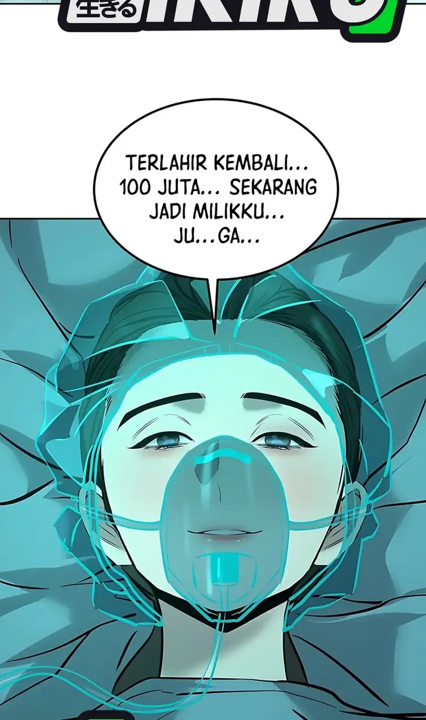 Halaman 102 dari 149