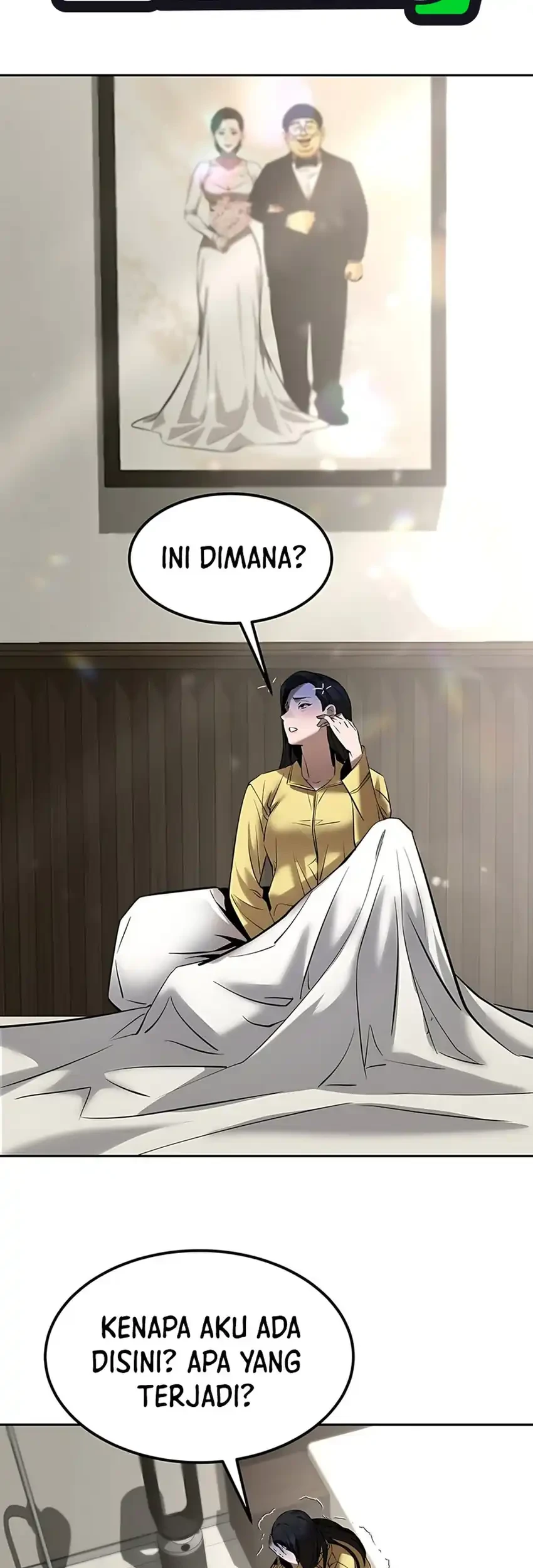 Halaman 109 dari 149