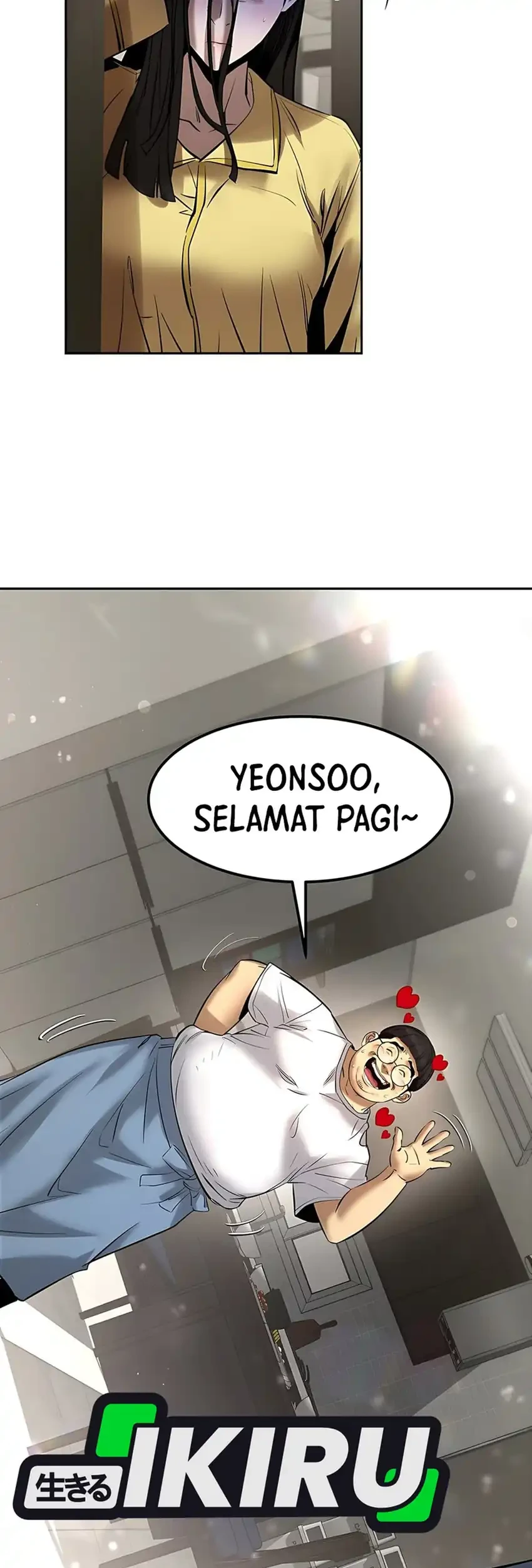 Halaman 111 dari 149