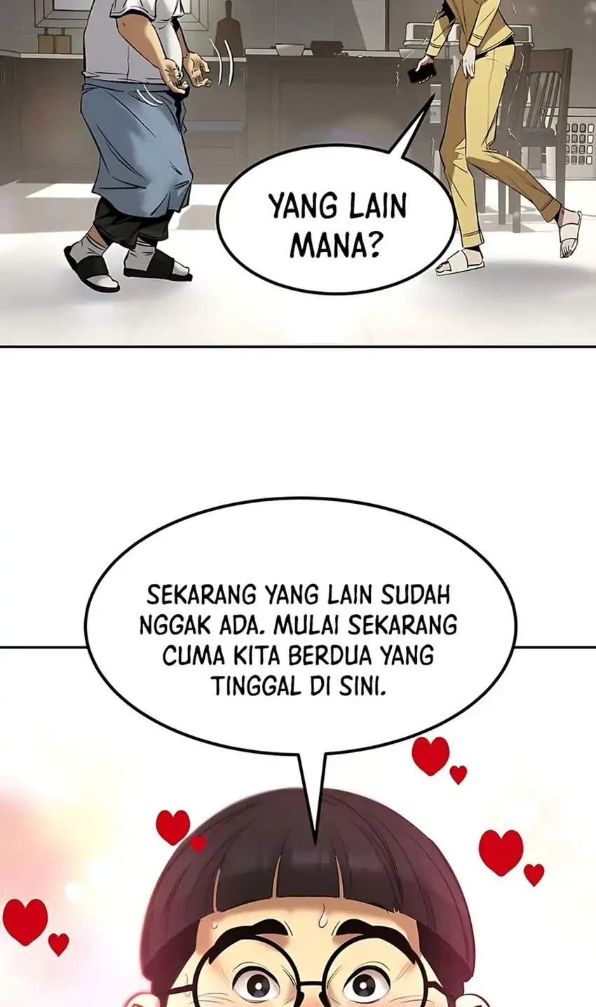 Halaman 114 dari 149