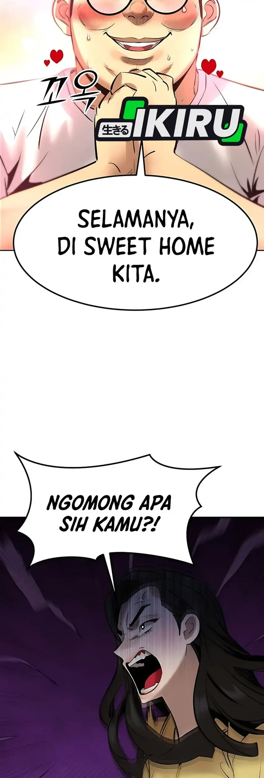 Halaman 115 dari 149