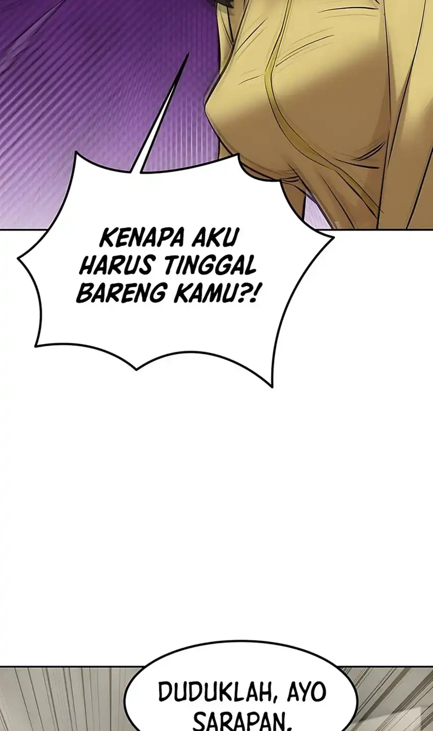 Halaman 116 dari 149