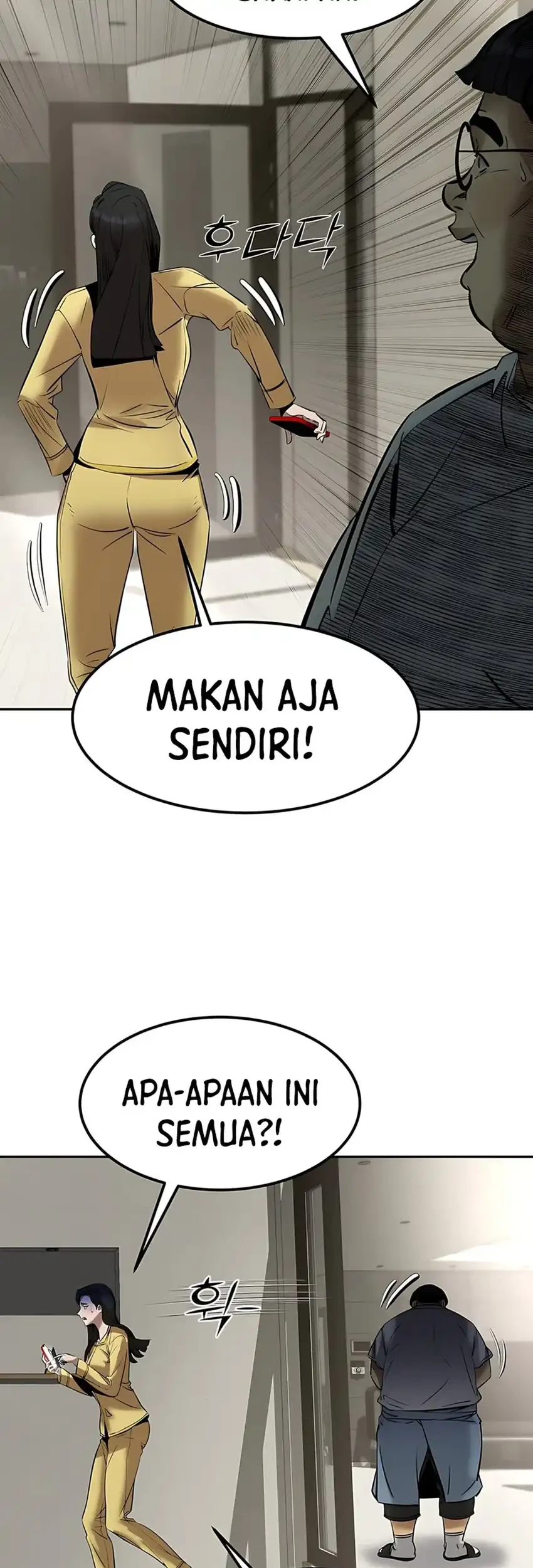 Halaman 117 dari 149