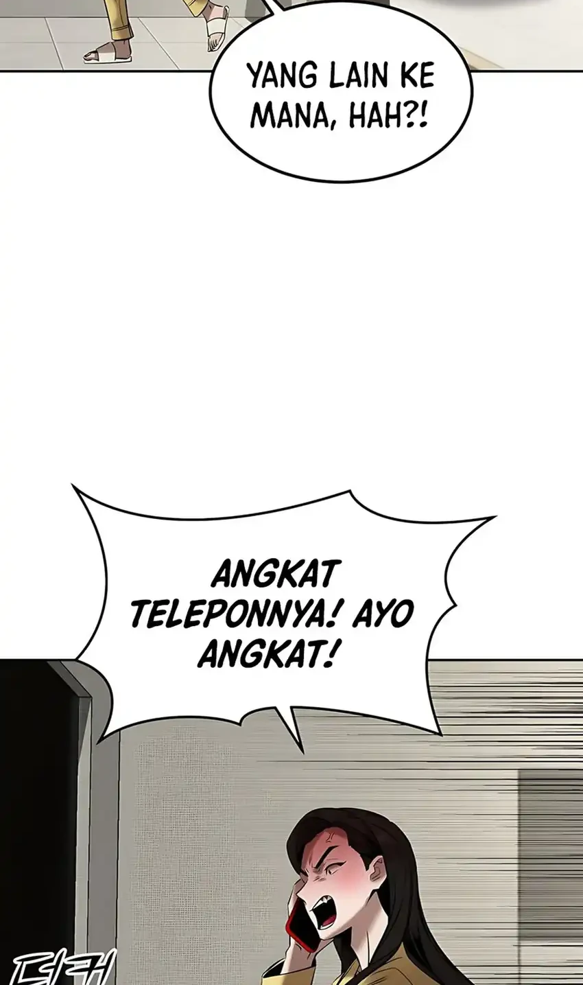 Halaman 118 dari 149