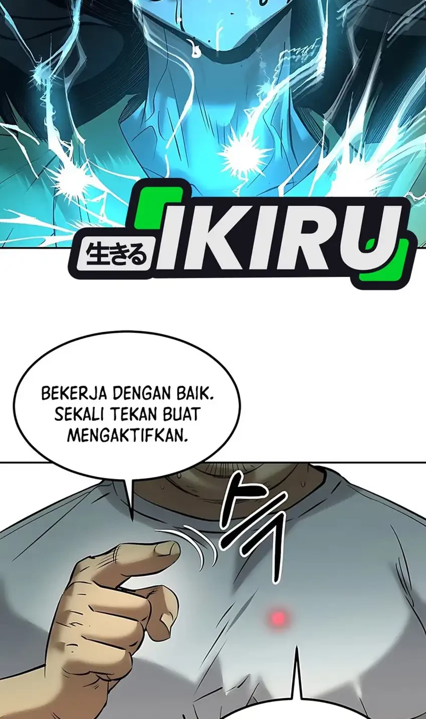 Halaman 122 dari 149