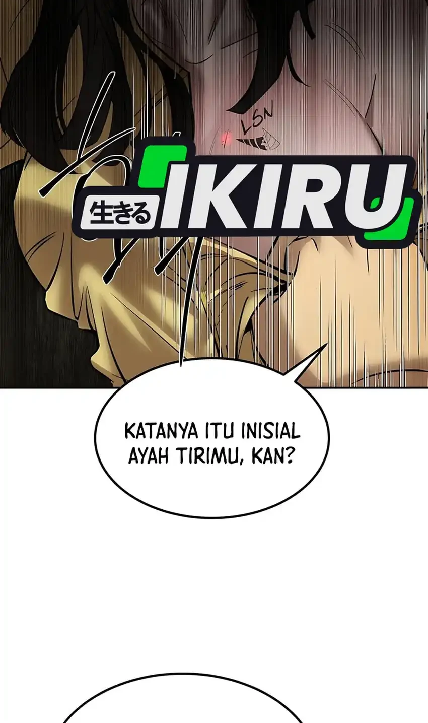 Halaman 124 dari 149
