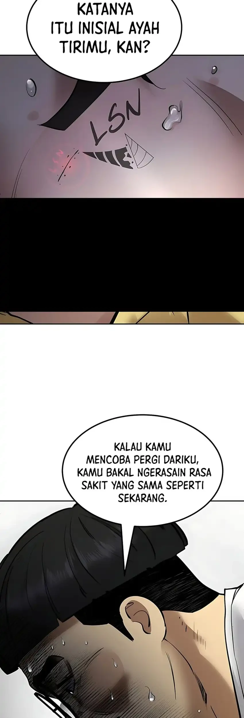 Halaman 125 dari 149
