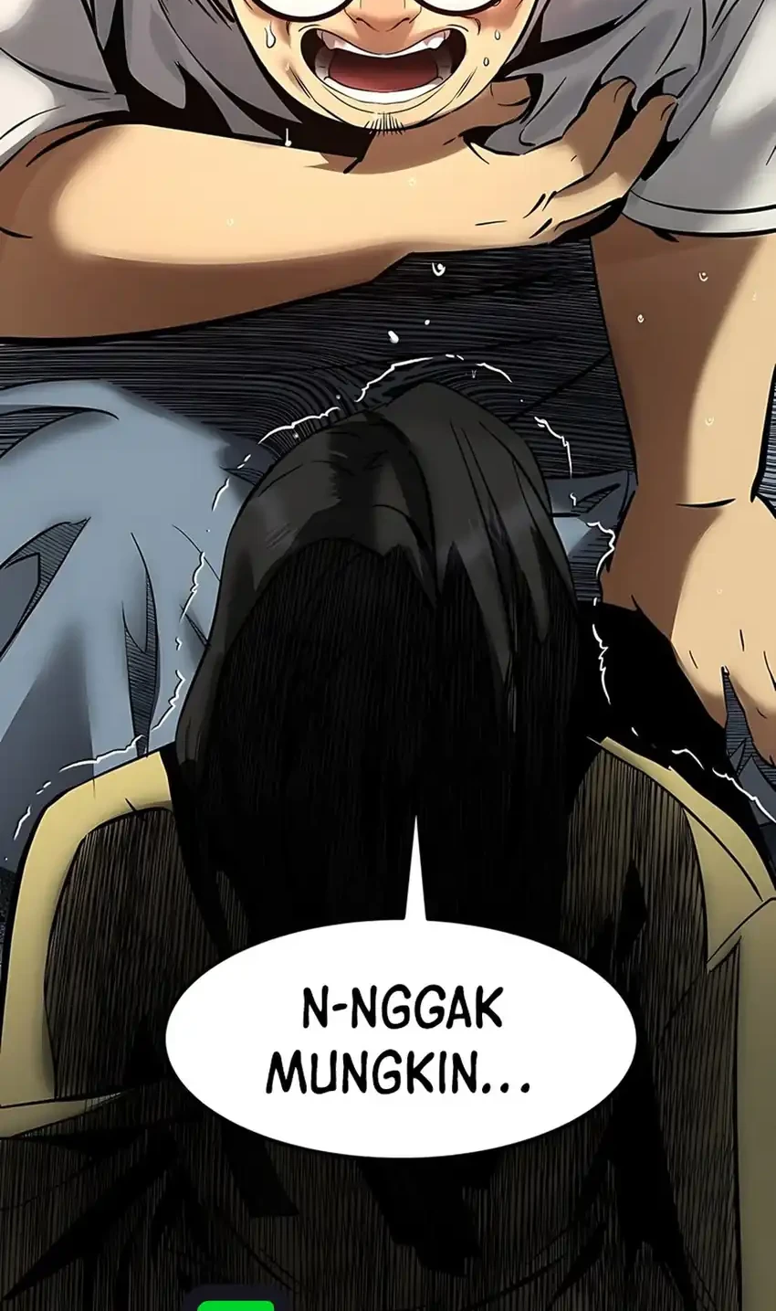 Halaman 128 dari 149