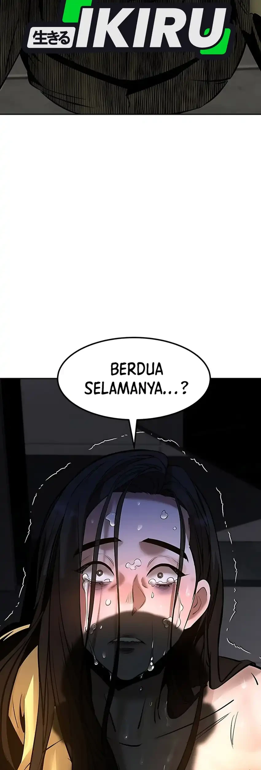 Halaman 129 dari 149