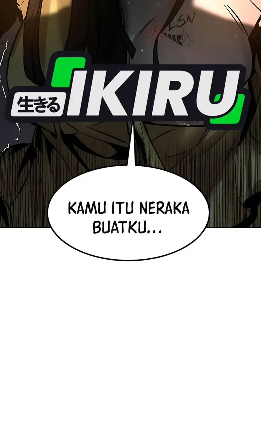Halaman 130 dari 149
