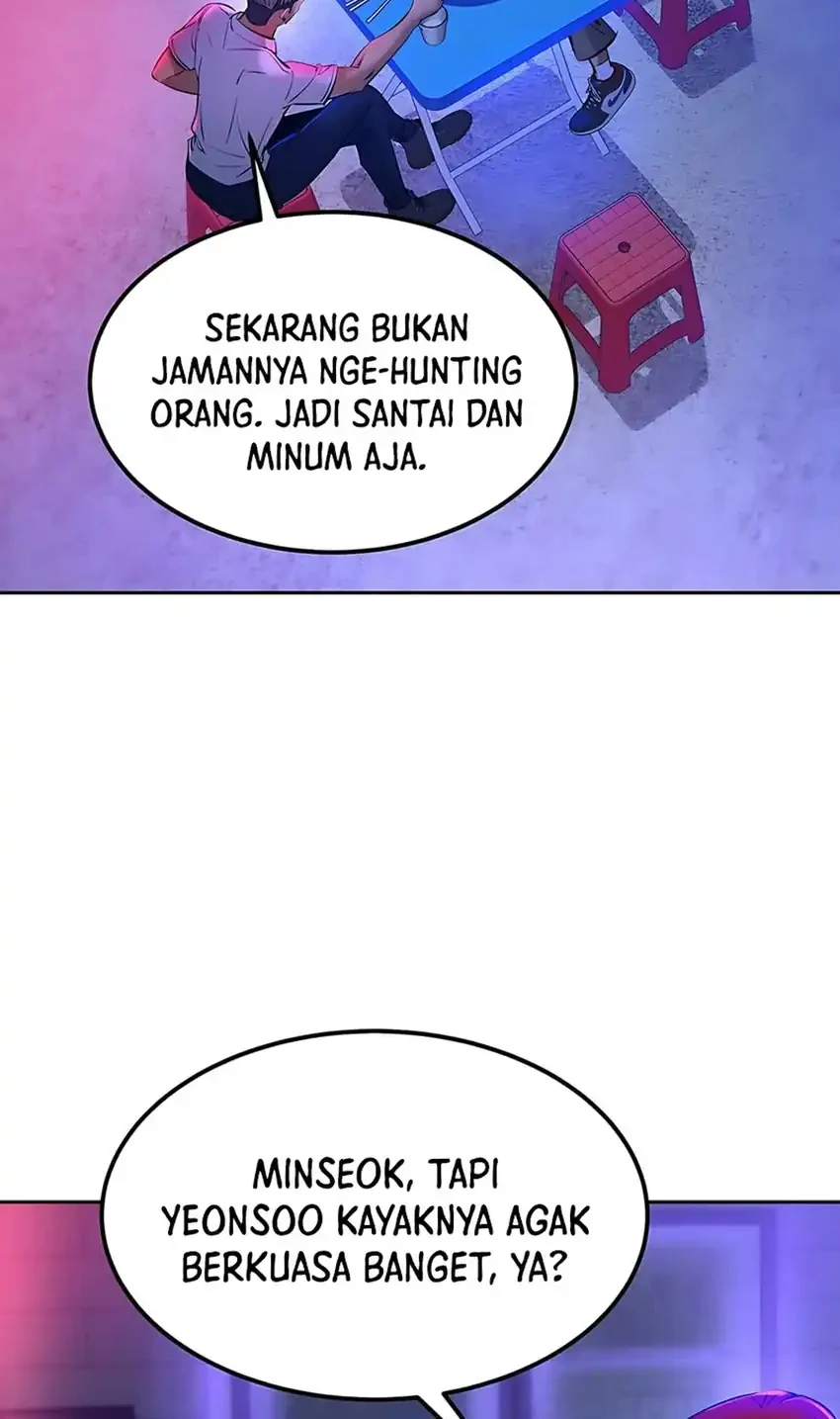 Halaman 14 dari 149