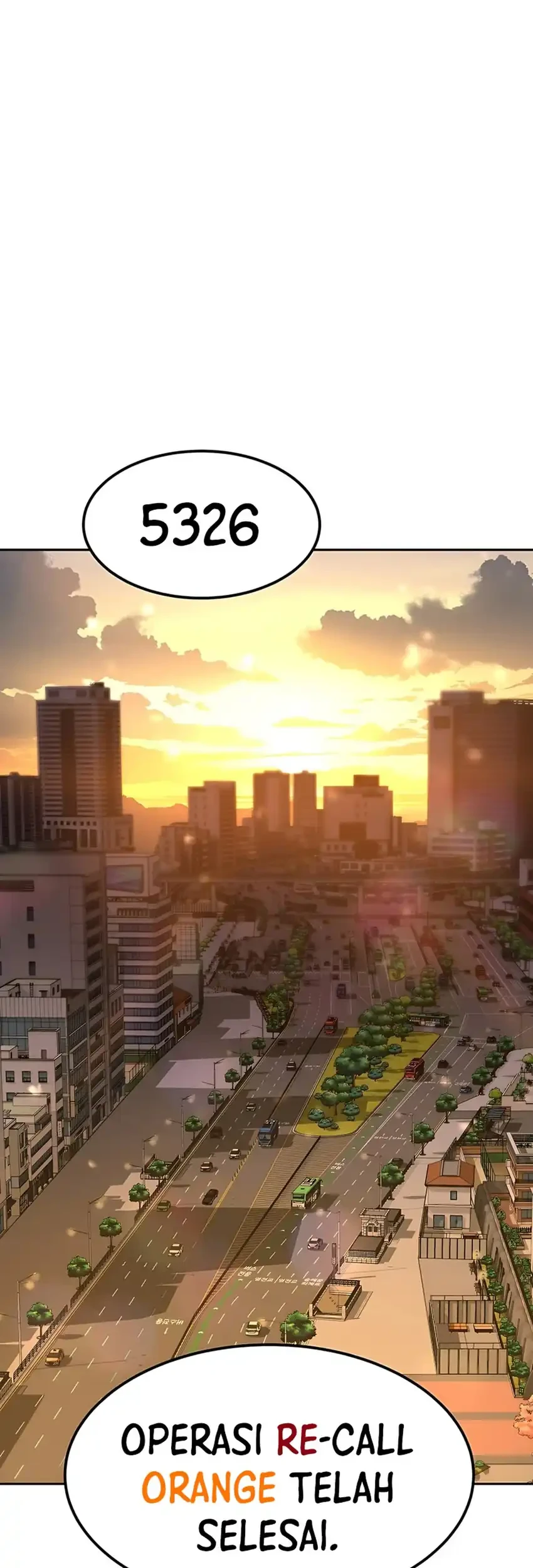 Halaman 133 dari 149