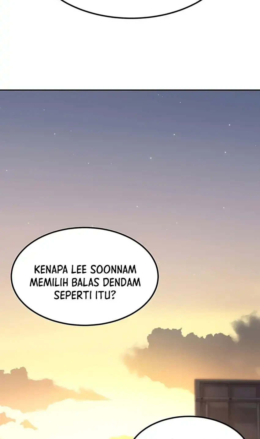 Halaman 134 dari 149
