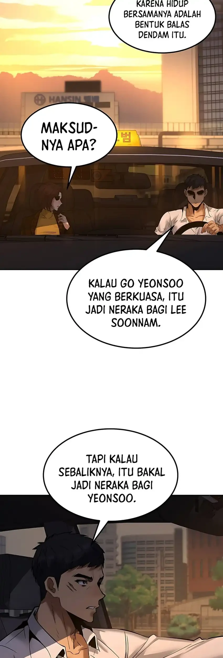 Halaman 135 dari 149