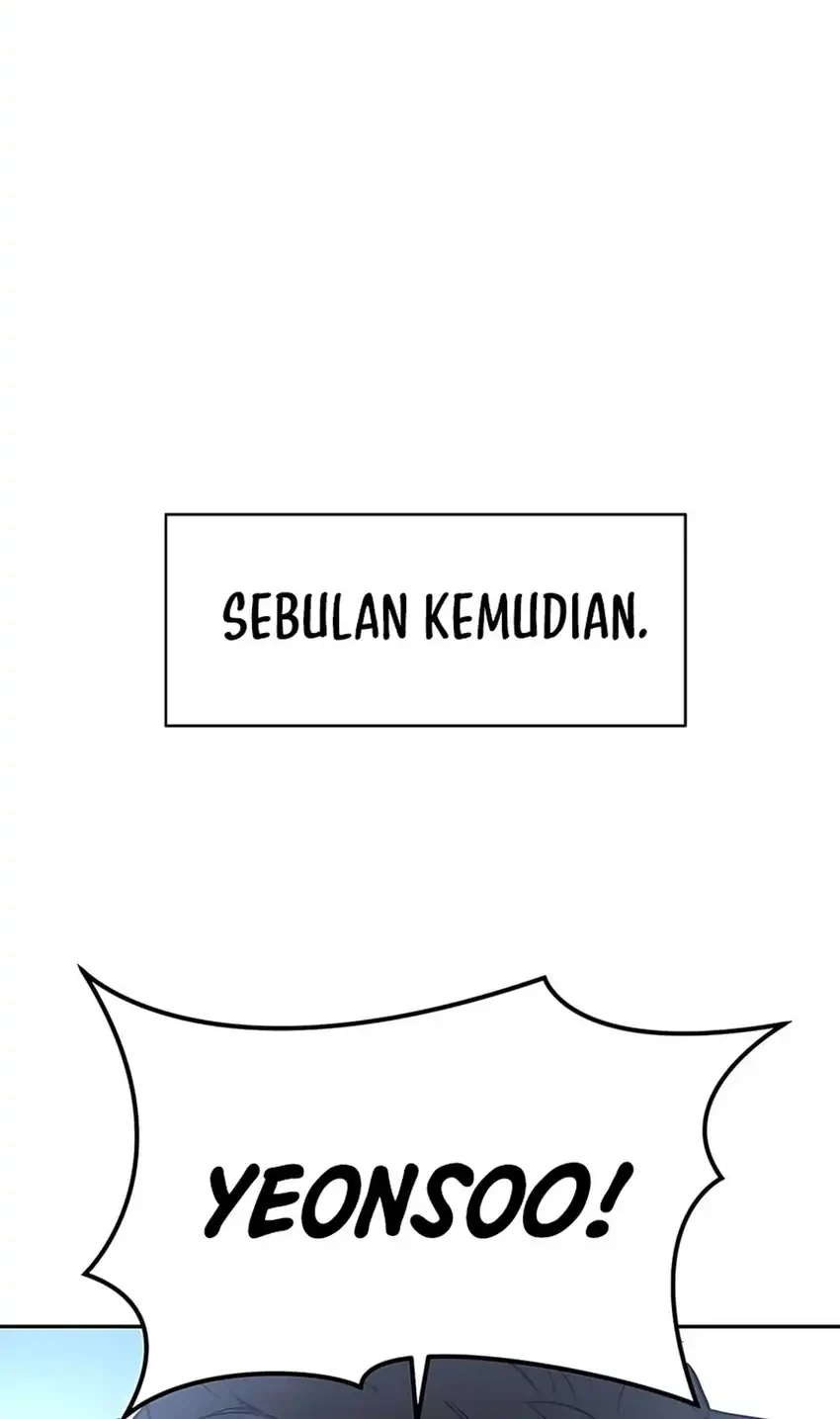 Halaman 138 dari 149