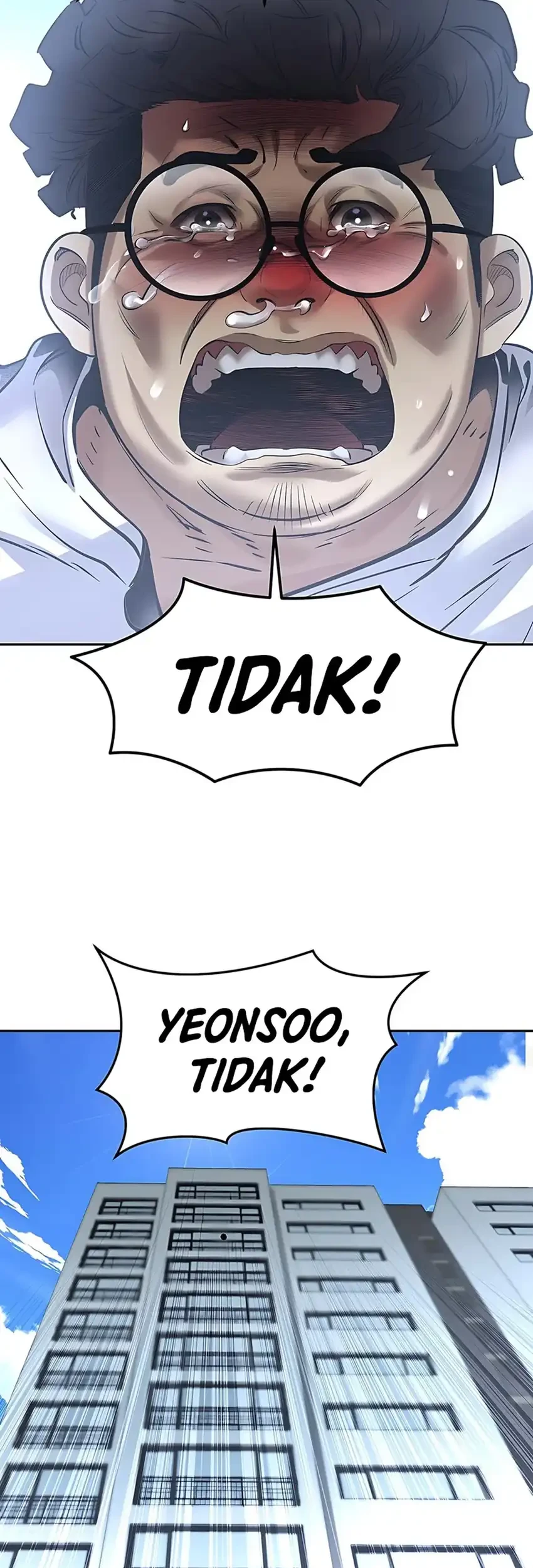 Halaman 139 dari 149
