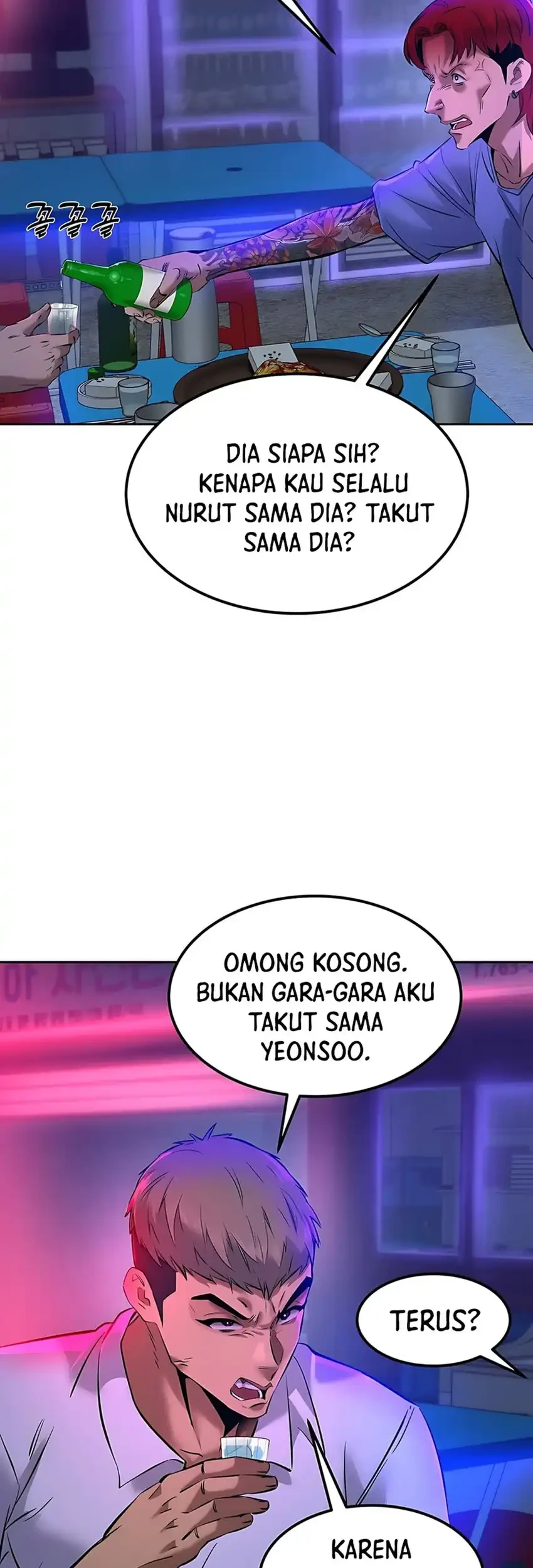 Halaman 15 dari 149