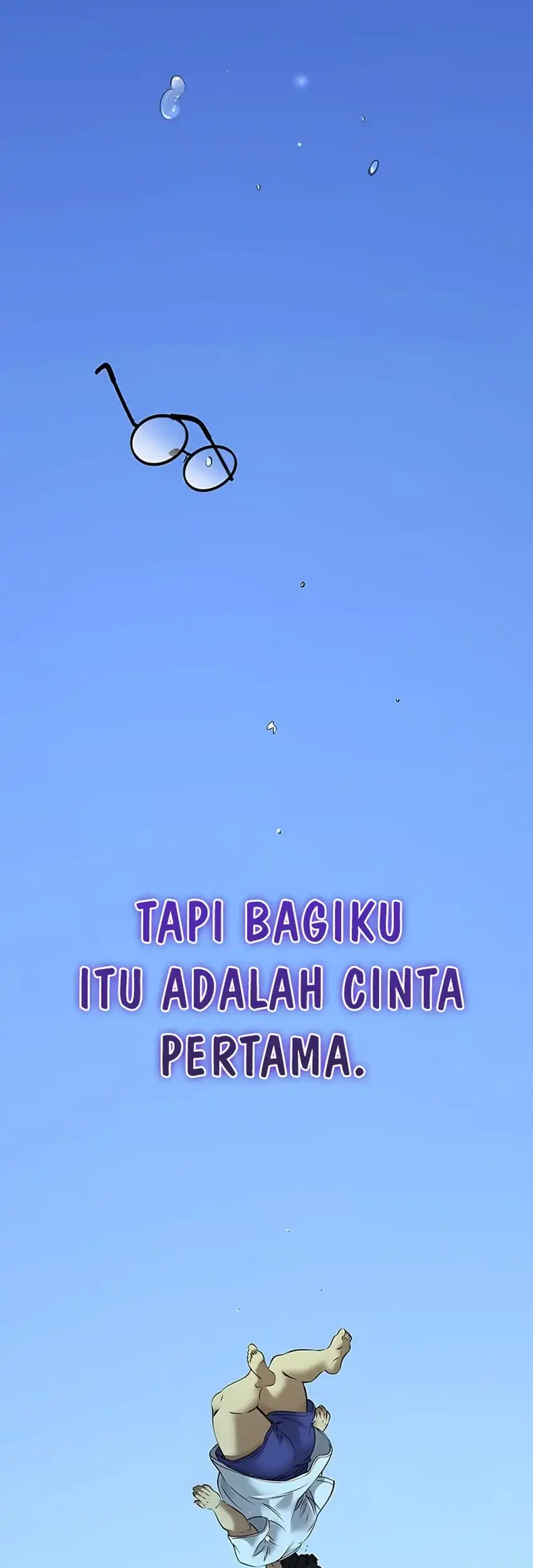 Halaman 145 dari 149
