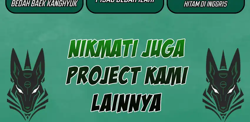 Halaman 149 dari 149