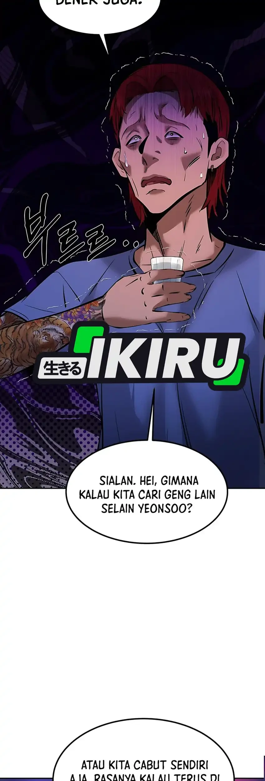 Halaman 17 dari 149