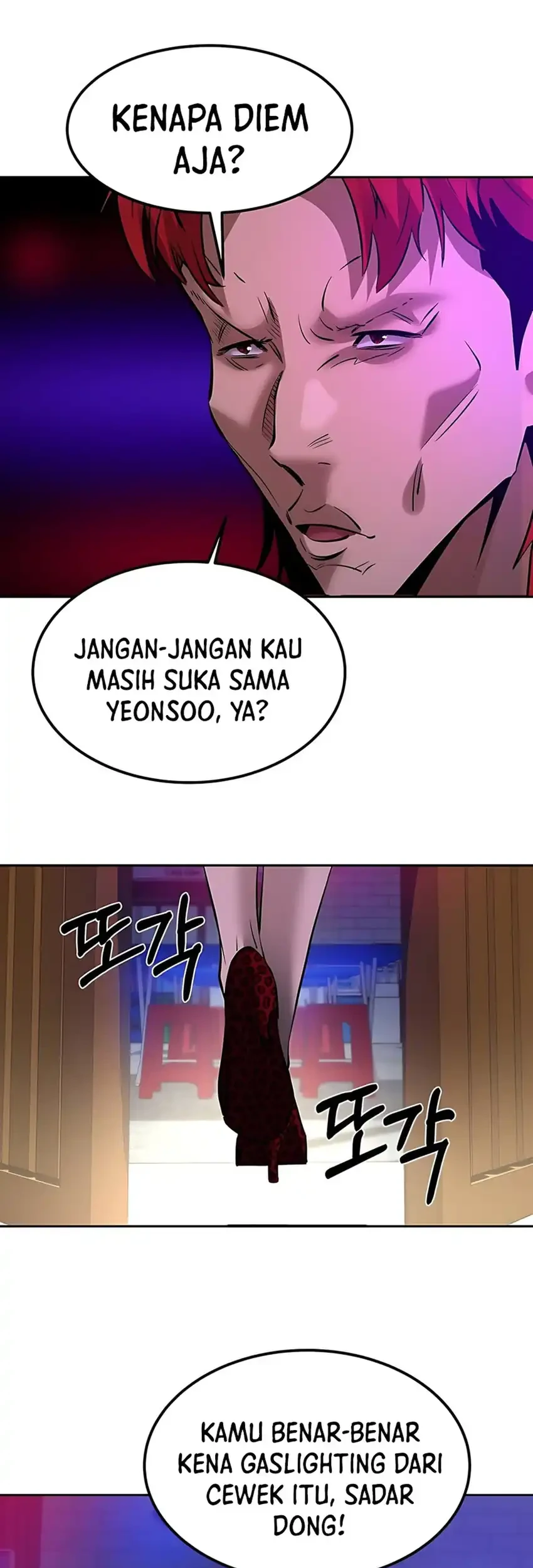 Halaman 19 dari 149