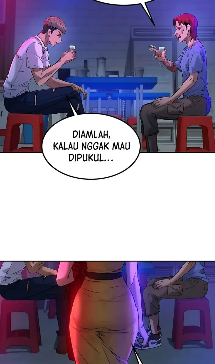 Halaman 20 dari 149