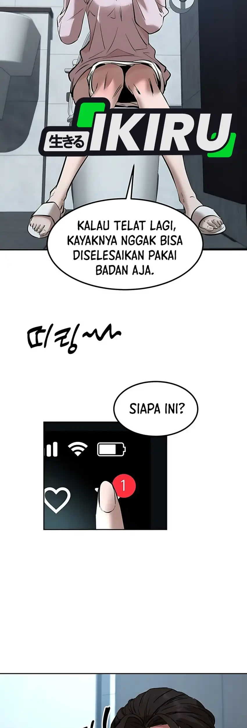 Halaman 3 dari 149