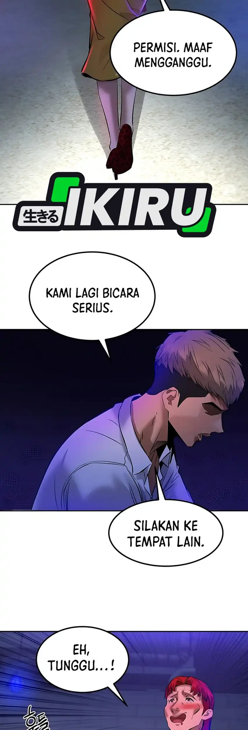 Halaman 21 dari 149