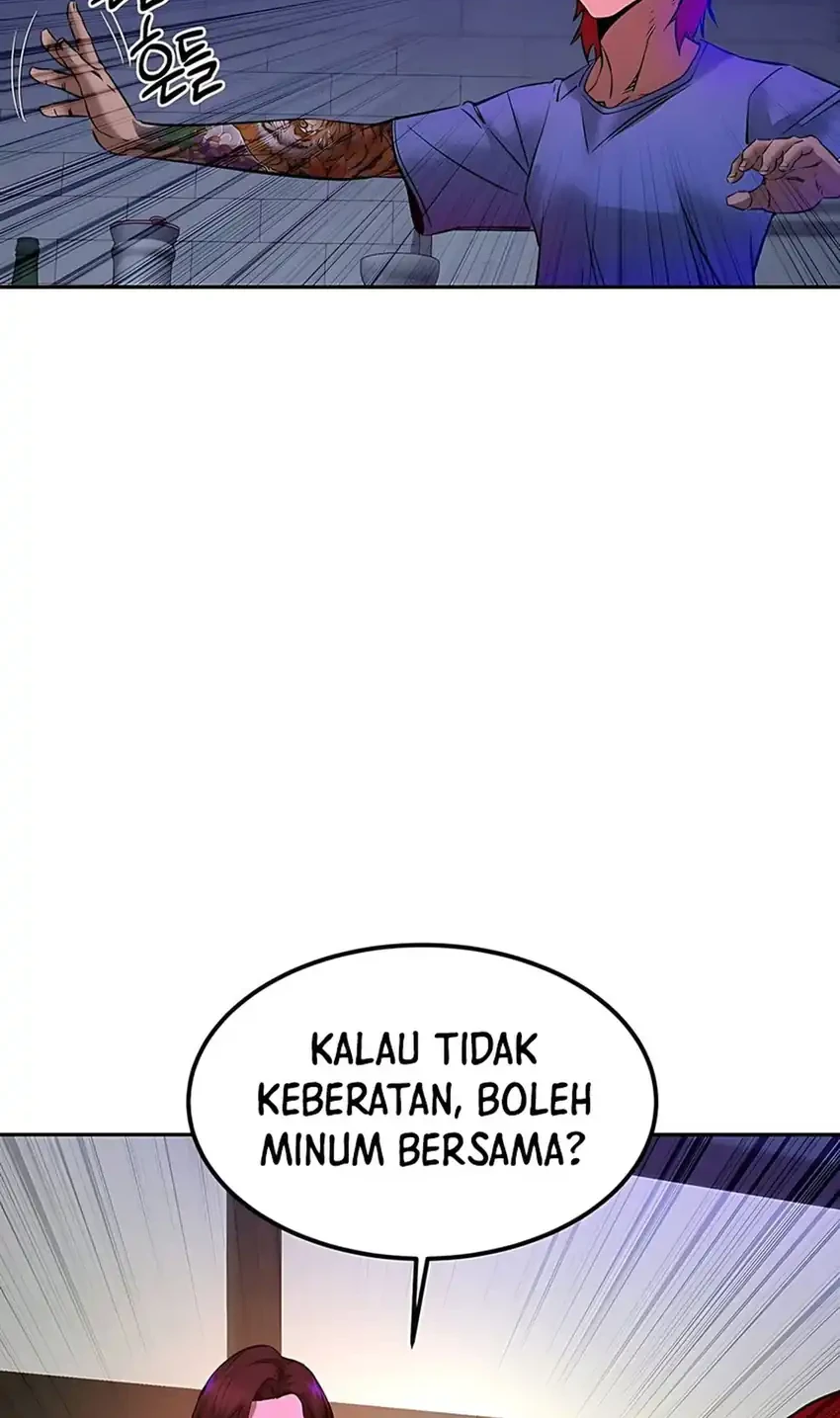 Halaman 22 dari 149