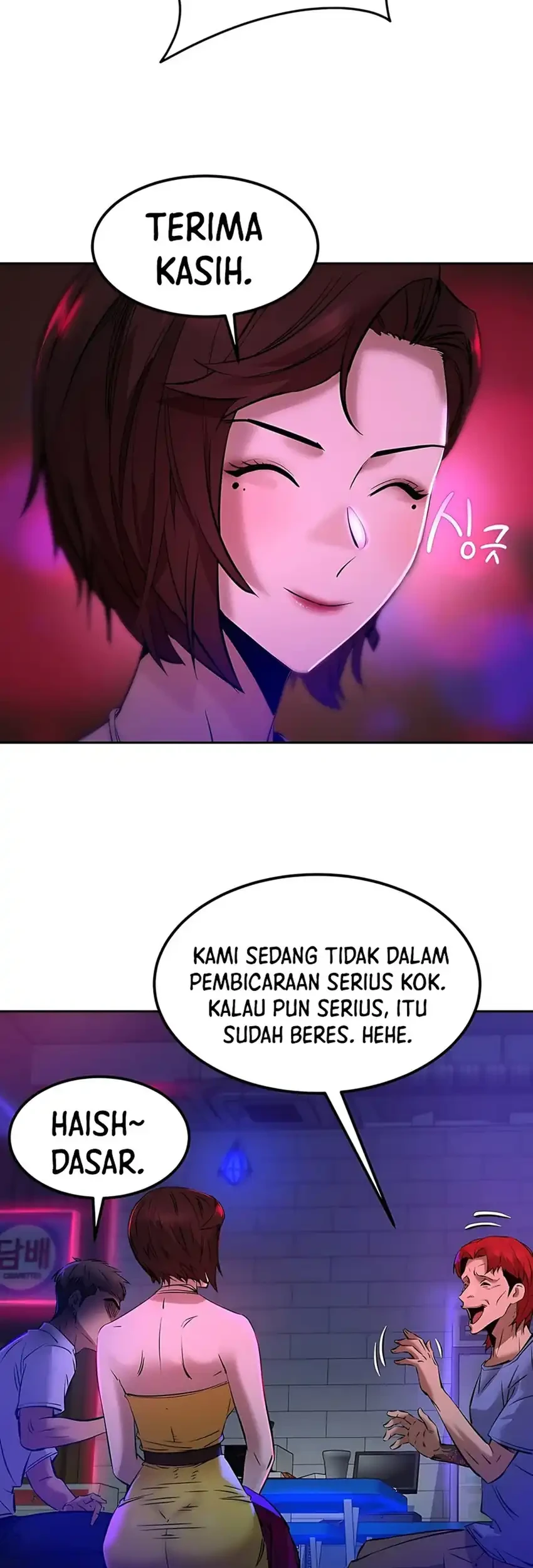 Halaman 25 dari 149