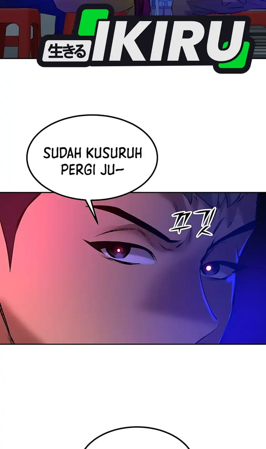 Halaman 26 dari 149