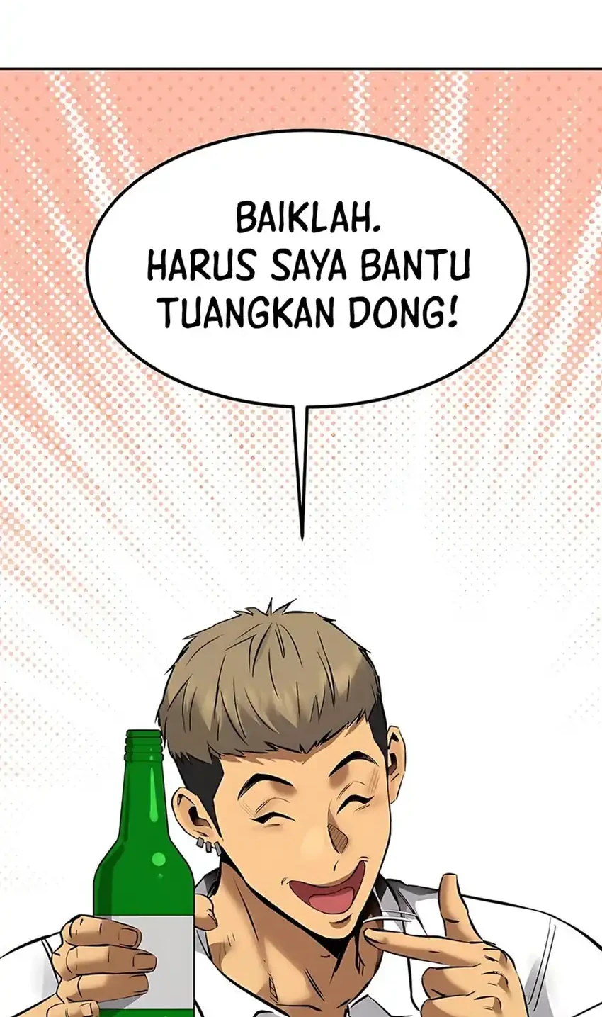 Halaman 28 dari 149