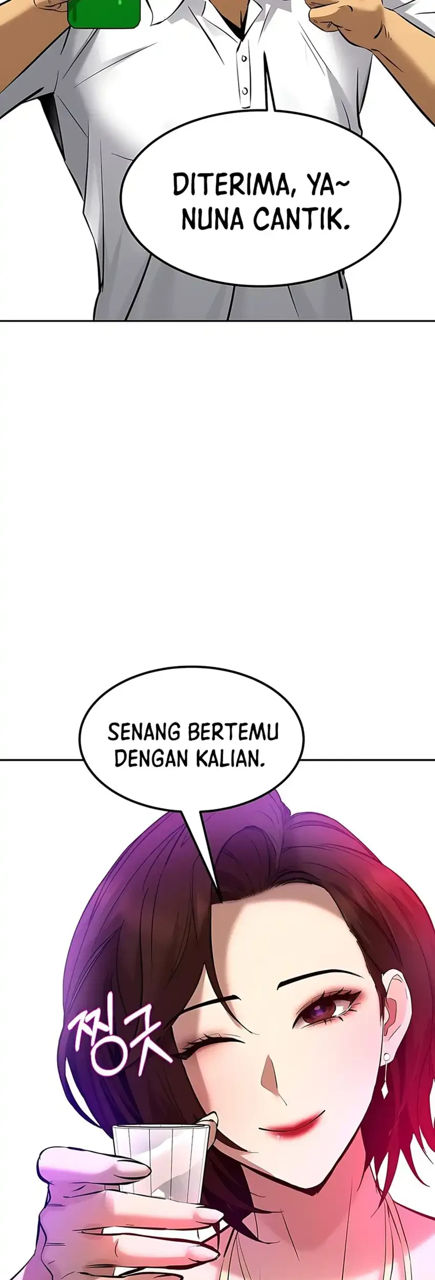 Halaman 29 dari 149