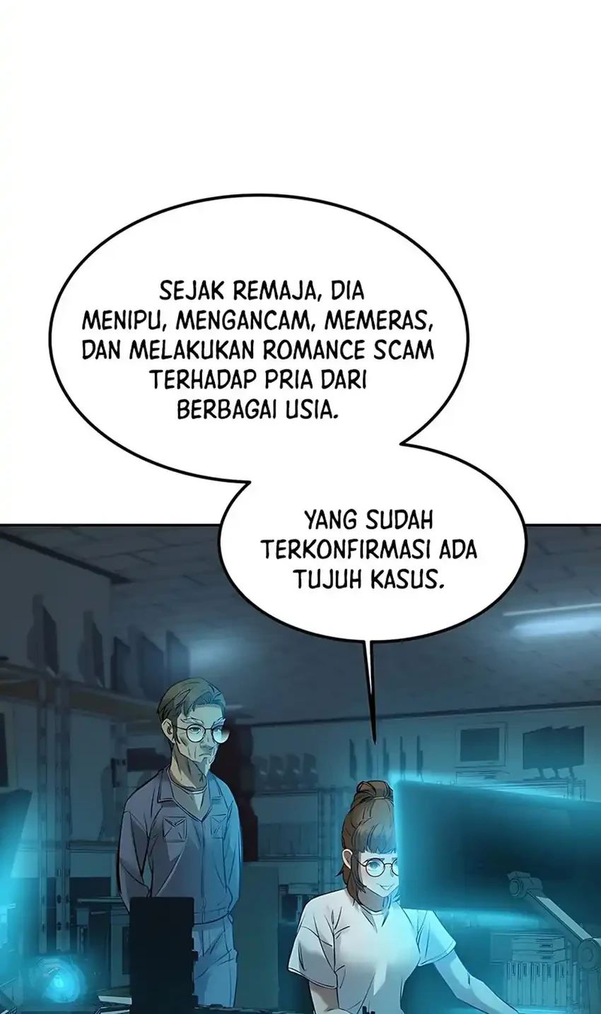 Halaman 32 dari 149