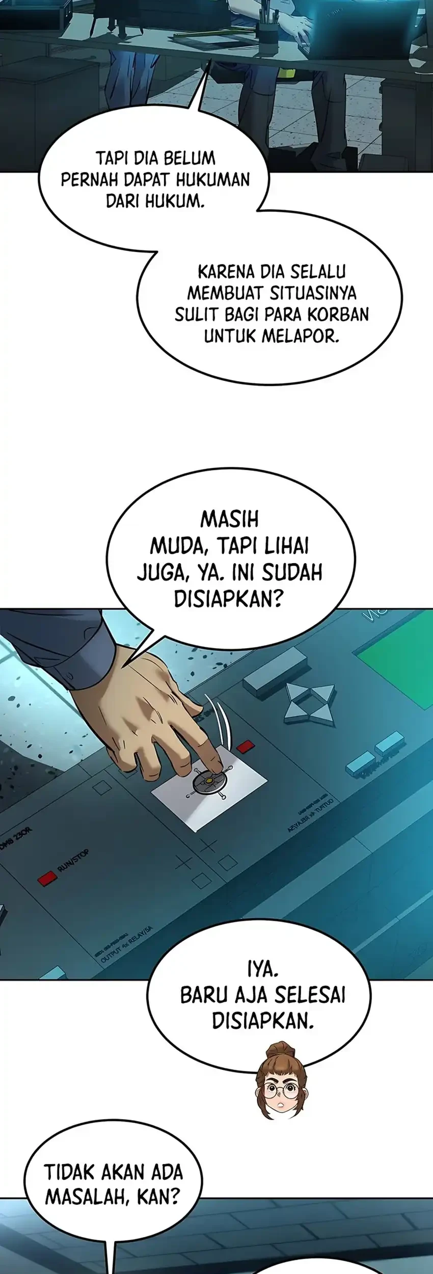 Halaman 33 dari 149