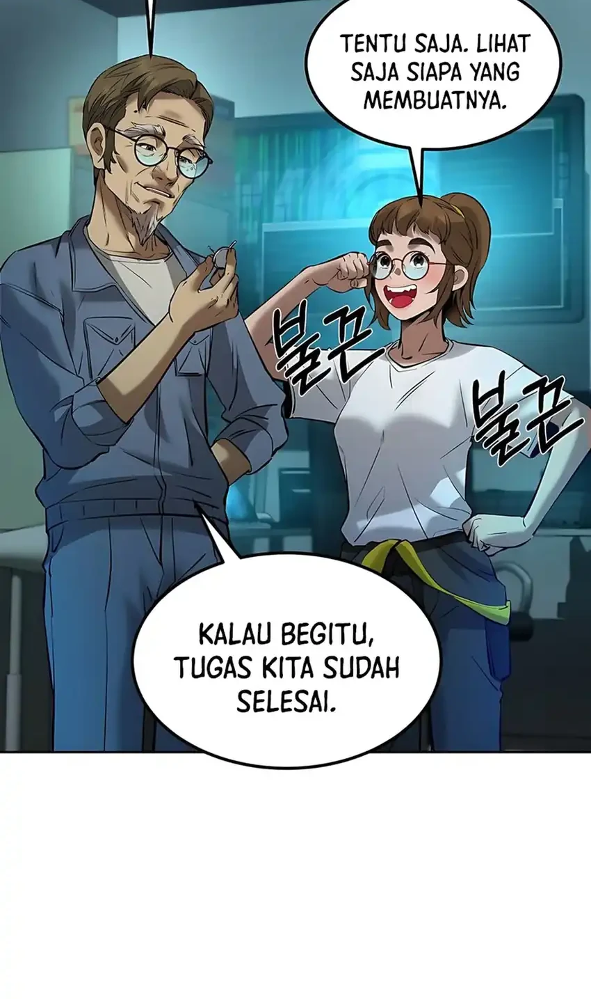 Halaman 34 dari 149