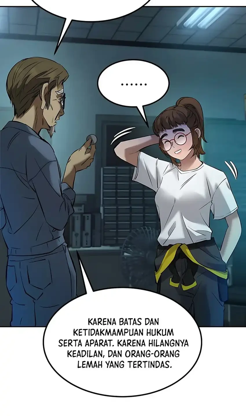 Halaman 36 dari 149