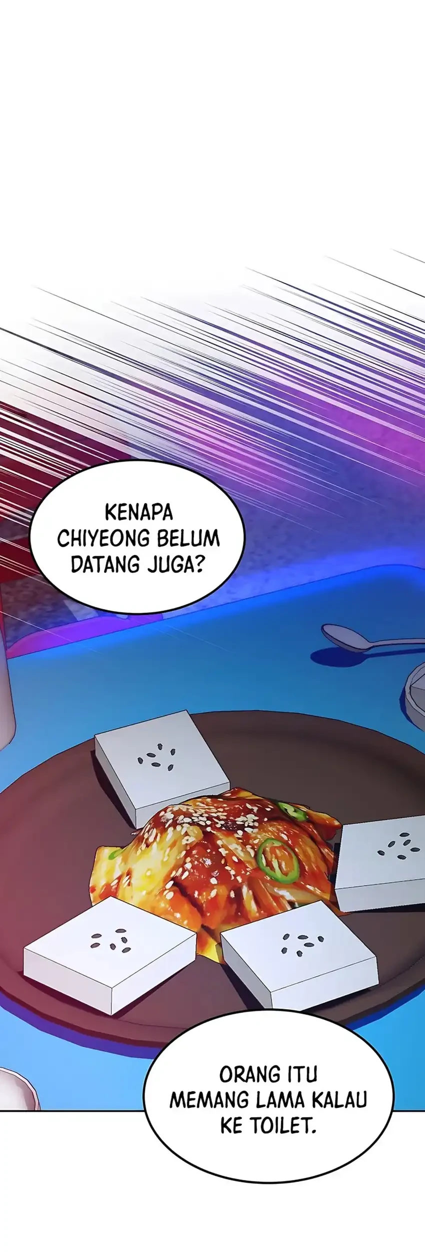 Halaman 39 dari 149