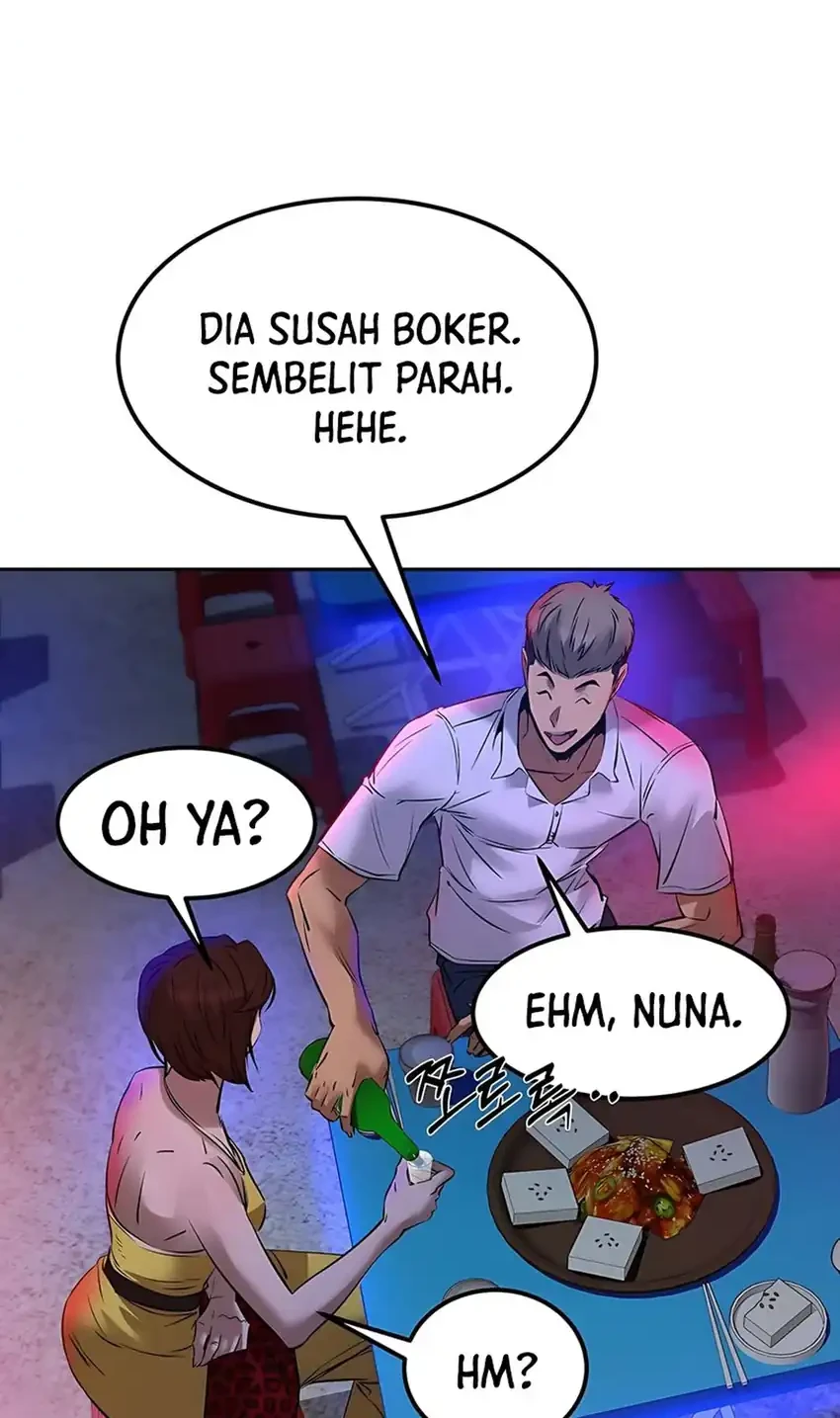 Halaman 40 dari 149