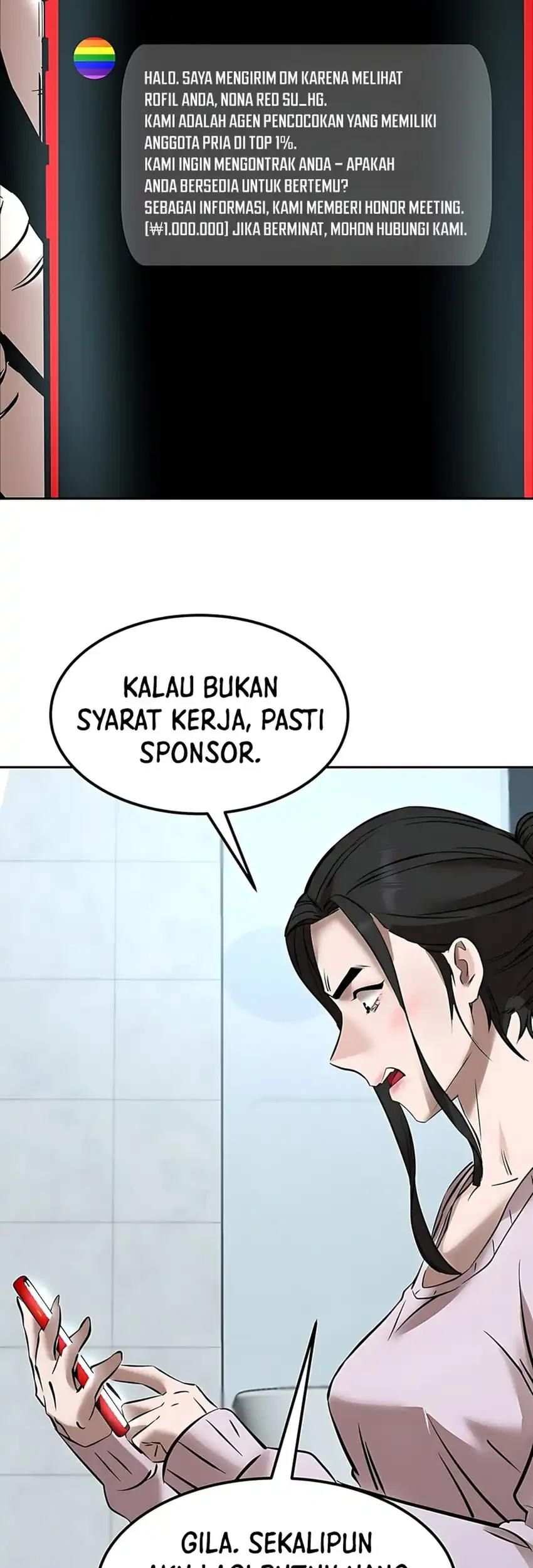 Halaman 5 dari 149
