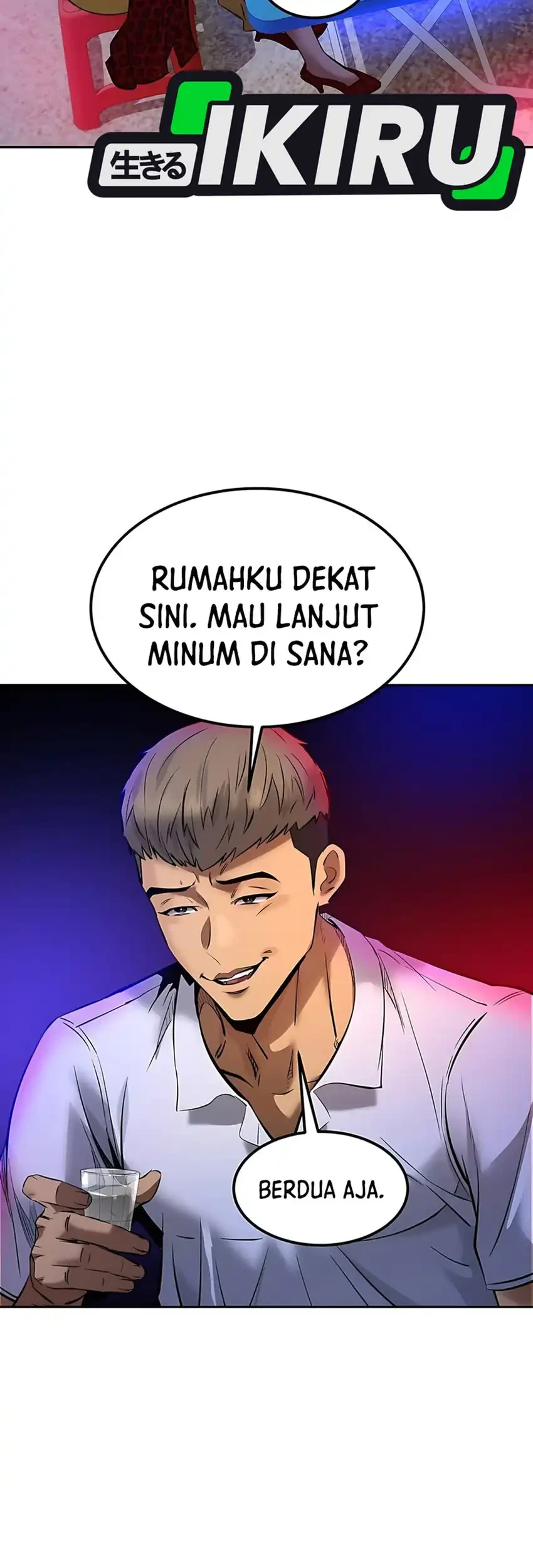 Halaman 41 dari 149