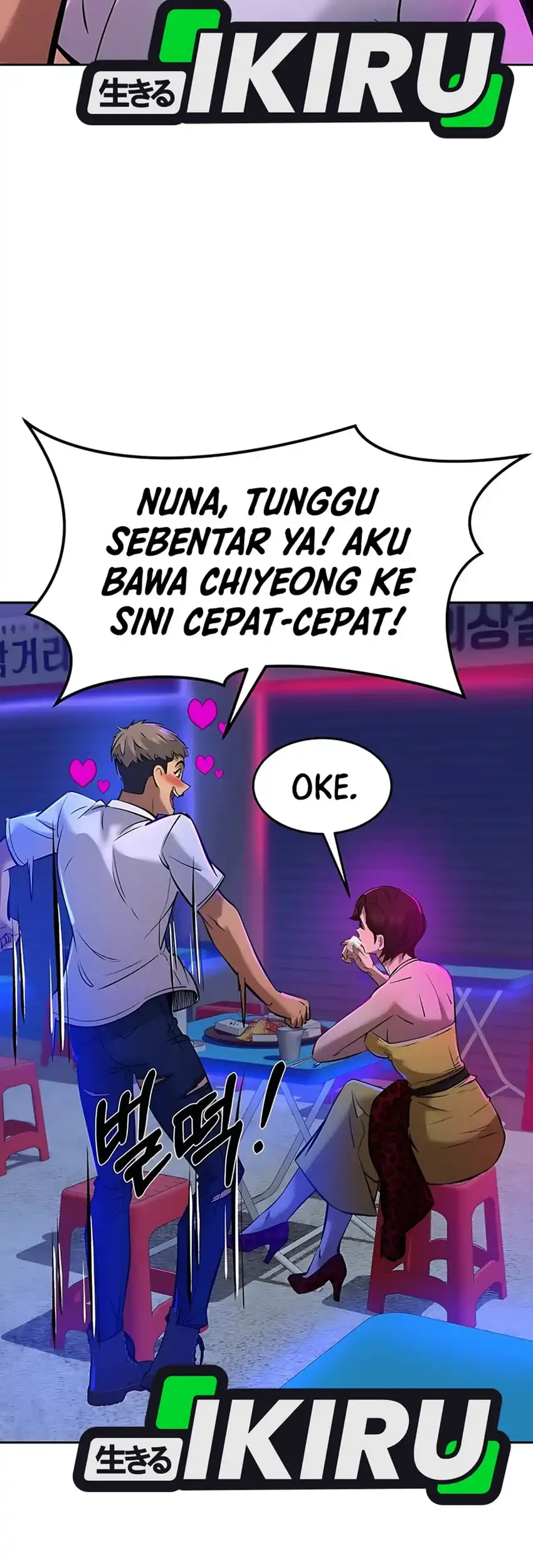 Halaman 45 dari 149