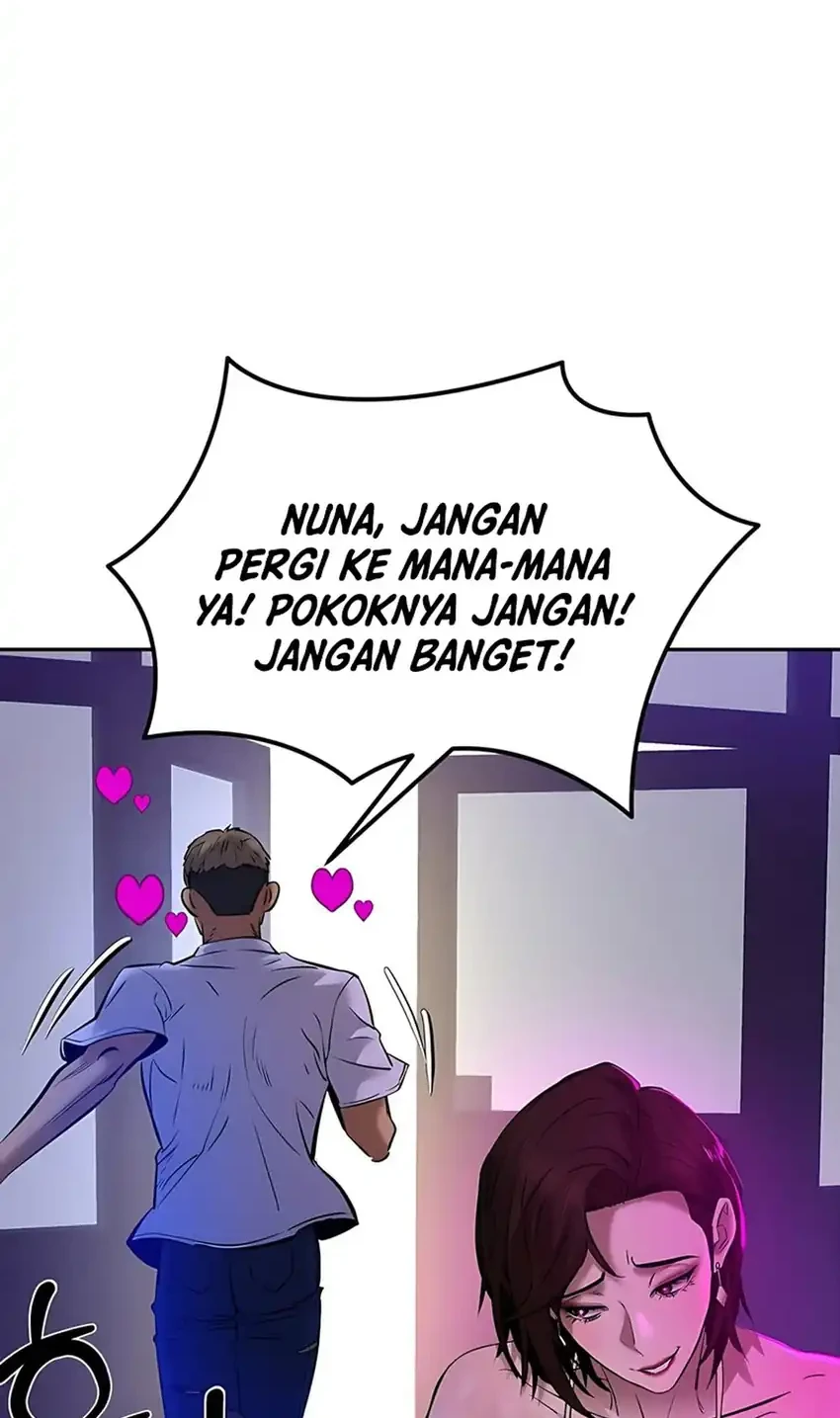 Halaman 46 dari 149