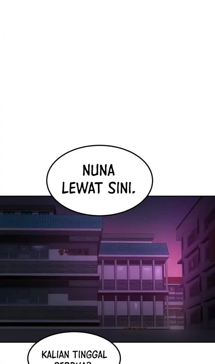 Halaman 48 dari 149
